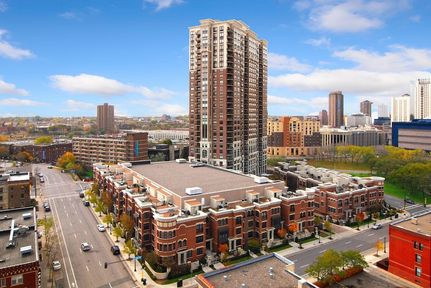 Hunting Property for sale in Hennepin County, Minnesota