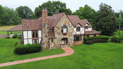 Farm and Ranch for sale in Warren County, Tennessee