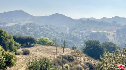 Recreational Property for sale in Los Angeles County, California