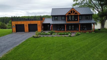 Commercial Property for sale in Rutland County, Vermont