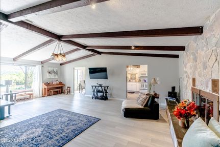 Timberland Property for sale in Bay County, Florida