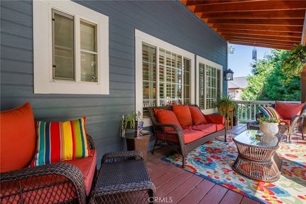 Recreational Property for sale in San Bernardino County, California