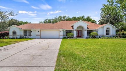 Recreational Property for sale in Lake County, Florida