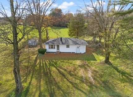 Hunting Property for sale in Pulaski County, Kentucky