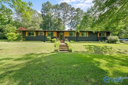 House for sale in Etowah County, Alabama