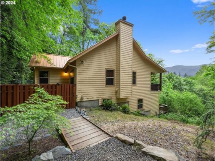 Farm and Ranch for sale in Clackamas County, Oregon