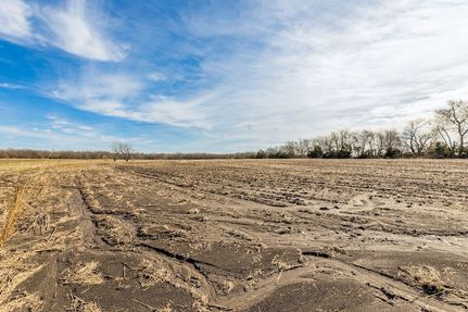 Farm and Ranch for sale in Hunt County, Texas