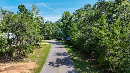 Recreational Property for sale in Walton County, Florida