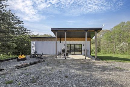 Farm and Ranch for sale in Vinton County, Ohio