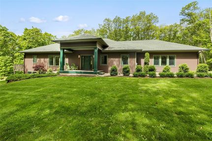 Farm and Ranch for sale in Orange County, New York