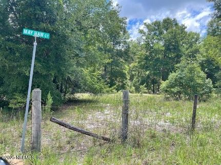 Recreational Property for sale in Putnam County, Florida