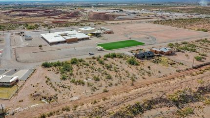 Undeveloped Land for sale in Otero County, New Mexico