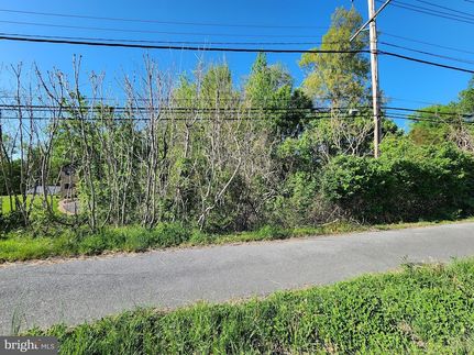 Farm and Ranch for sale in Prince Georges County, Maryland