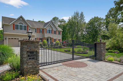 Farm and Ranch for sale in Orange County, New York