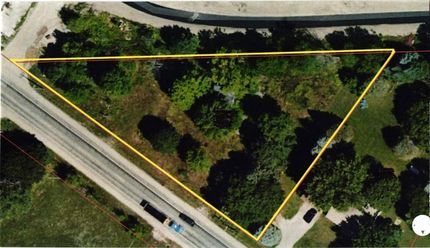 Recreational Property for sale in Charlevoix County, Michigan