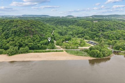 Farm and Ranch for sale in Dubuque County, Iowa