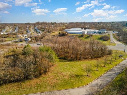 Farm and Ranch for sale in Kenton County, Kentucky