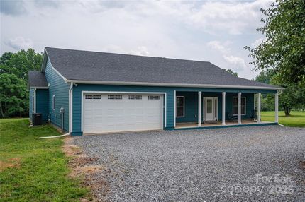 Farm and Ranch for sale in Lincoln County, North Carolina