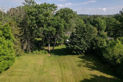 Recreational Property for sale in Harrisonburg City County, Virginia