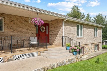 Commercial Property for sale in Augusta County, Virginia
