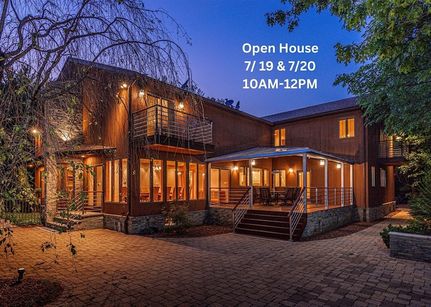 Farm and Ranch for sale in Worcester County, Massachusetts
