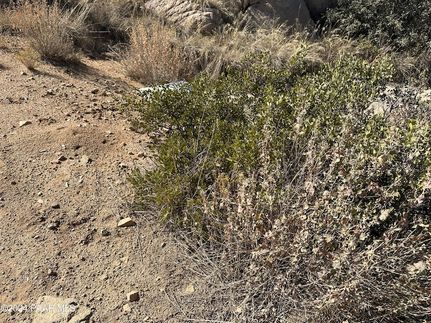 Recreational Property for sale in Yavapai County, Arizona