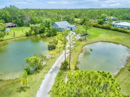 Farm and Ranch for sale in Indian River County, Florida