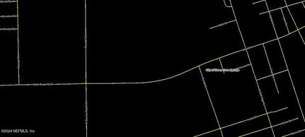 Timberland Property for sale in Clay County, Florida