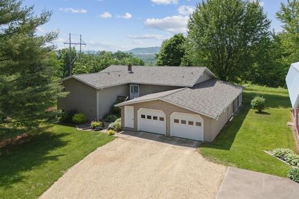 Recreational Property for sale in Clayton County, Iowa