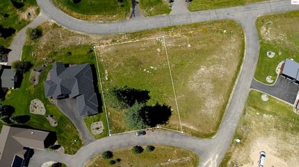 Timberland Property for sale in Bonner County, Idaho