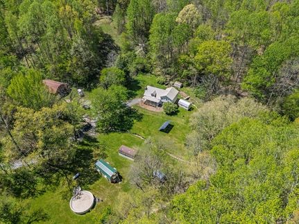 Farm and Ranch for sale in Lincoln County, Tennessee