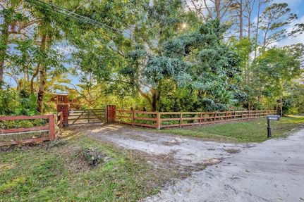 Farm and Ranch for sale in Palm Beach County, Florida