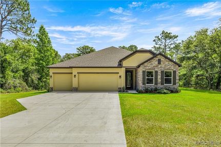 Farm and Ranch for sale in Citrus County, Florida