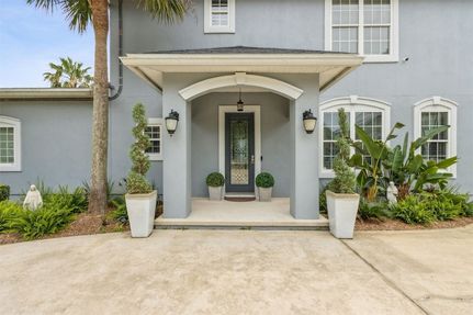 Farm and Ranch for sale in Nassau County, Florida