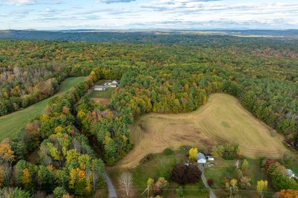 Farm and Ranch for sale in Kennebec County, Maine
