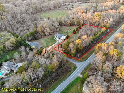 Farm and Ranch for sale in Lincoln County, North Carolina