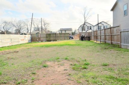 Timberland Property for sale in Harris County, Texas