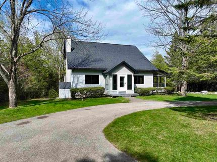 Farm and Ranch for sale in Charlevoix County, Michigan