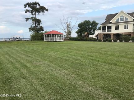 Recreational Property for sale in Columbus County, North Carolina