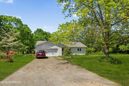 Recreational Property for sale in Ocean County, New Jersey