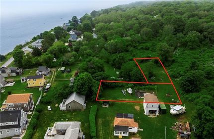 Farm and Ranch for sale in Newport County, Rhode Island