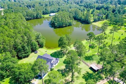 Farm and Ranch for sale in Ware County, Georgia