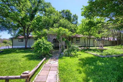 Commercial Property for sale in Travis County, Texas