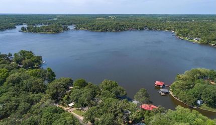 Farm and Ranch for sale in Van Zandt County, Texas