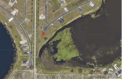 Recreational Property for sale in Polk County, Florida