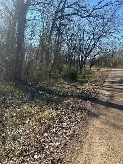 Farm and Ranch for sale in Henderson County, Texas