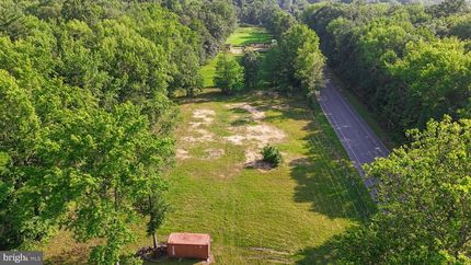 Farm and Ranch for sale in Salem County, New Jersey