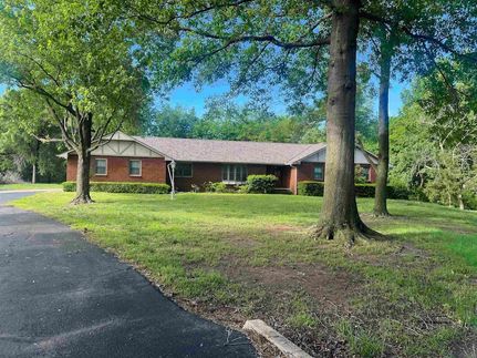 Farm and Ranch for sale in Cowley County, Kansas