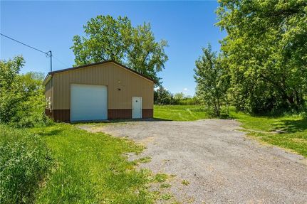 Farm and Ranch for sale in Ontario County, New York