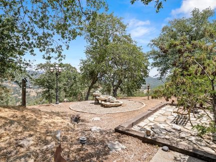 Timberland Property for sale in Fresno County, California